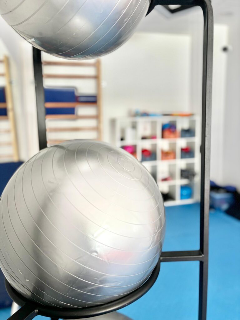 WhatsApp Image 2025-09-08 at 11.43.50 (2)