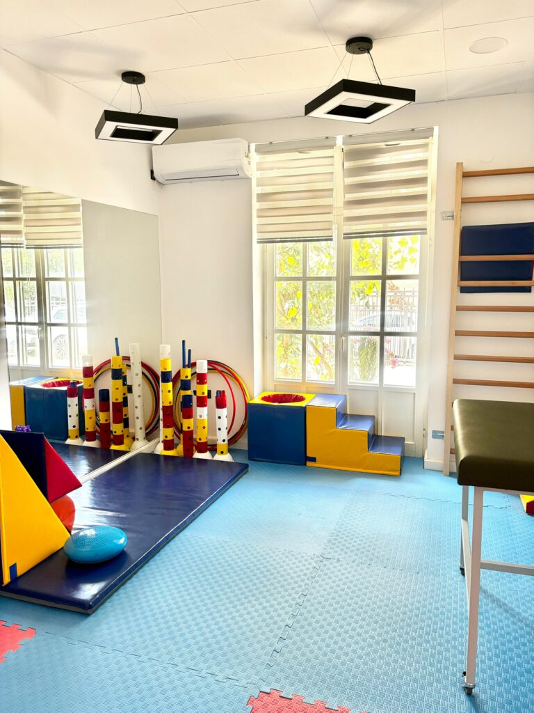 WhatsApp Image 2025-09-08 at 11.43.51 (1)