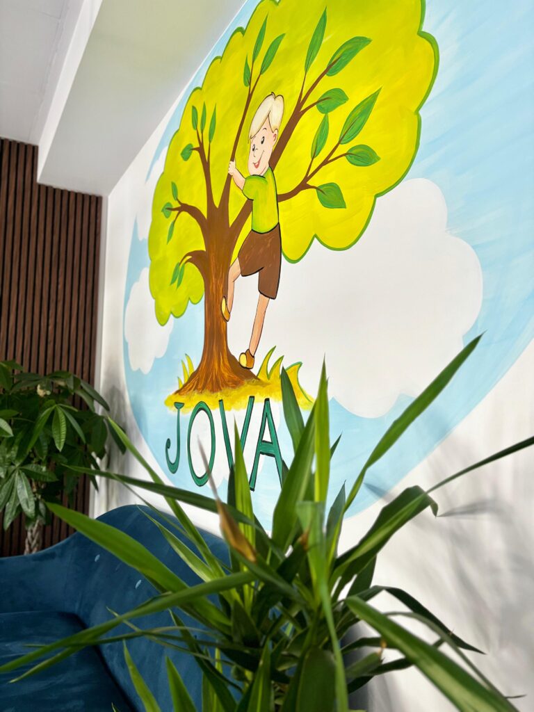 WhatsApp Image 2025-09-08 at 11.43.51 (3)