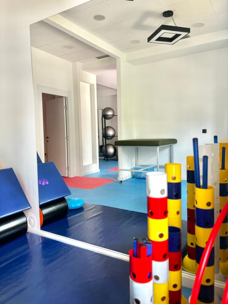 WhatsApp Image 2025-09-08 at 11.43.51