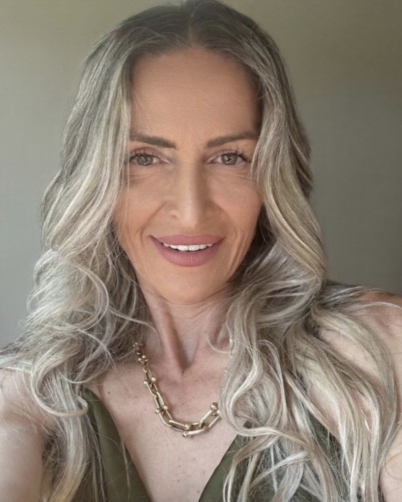 Jelena Bakić, osnivač Centra JOVA